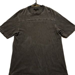 Yeezy Season 3 oversized tee